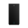 Router Acer Predator Connect X7S 5G CPE